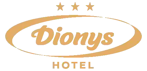 Hotel Dionys